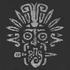El Dorado Set Icon