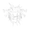Image of emberWolf in codex set overview.