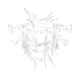 emberWolf set