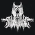 Emberhound Set Icon