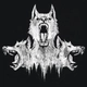 emberhound set