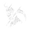 Image of emissaryOfDeath in codex set overview.