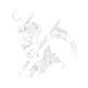 emissaryOfDeath set