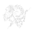 Icon of the Enchanting Agony Set.