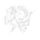 enchantingAgony set