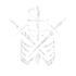 Envy Freedom Set Icon