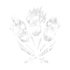 Eternal Inferno Set Icon
