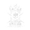 Image of eternalWill in codex set overview.