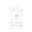 Eternal Will Set Icon