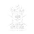 Eternal Will Set Icon
