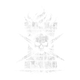 eternalWill set