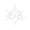 Image of exaltedVessel in codex set overview.