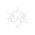 Icon of the Exalted Vessel Set.