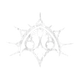exaltedVessel set