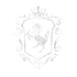 Icon of the Exile Royal Set.