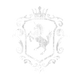 exileRoyal set