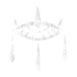Icon of the Eye of Horror Set.