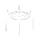 eyeOfHorror set