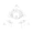 Image of eyeOfMadness in codex set overview.