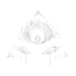 Eye of Madness Set Icon