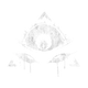 eyeOfMadness set