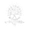 Image of eyeOfTheBeholder in codex set overview.