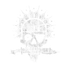 Eye of the Beholder Set Icon