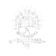 eyeOfTheBeholder set