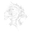 Fallen Officier Set Icon