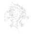 Fallen Officier Set Icon