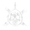 Image of fateWaits in codex set overview.