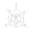 Fate Waits Set Icon