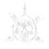 Icon of the Fate Waits Set.