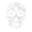 Image of feastOfAncestors in codex set overview.