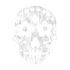 Feast of Ancestors Set Icon