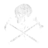 Fires of Industry Set Icon