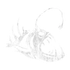 Fishers of Men Set Icon