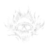Flames of War Set Icon