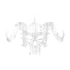Flaming Fury Ship Set Icon