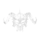 flamingFuryShip set