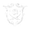 Image of fleetsEyes in codex set overview.