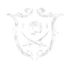 Icon of the Fleets Eyes Set.