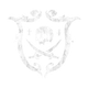 fleetsEyes set