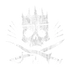 For The Hoard Set Icon