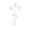 Image of fortuneFounders in codex set overview.