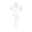 Fortune Founders Set Icon