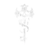 Fortune Founders Set Icon