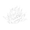 Image of fragnantDead in codex set overview.
