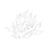 Icon of the Fragnant Dead Set.
