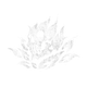 fragnantDead set